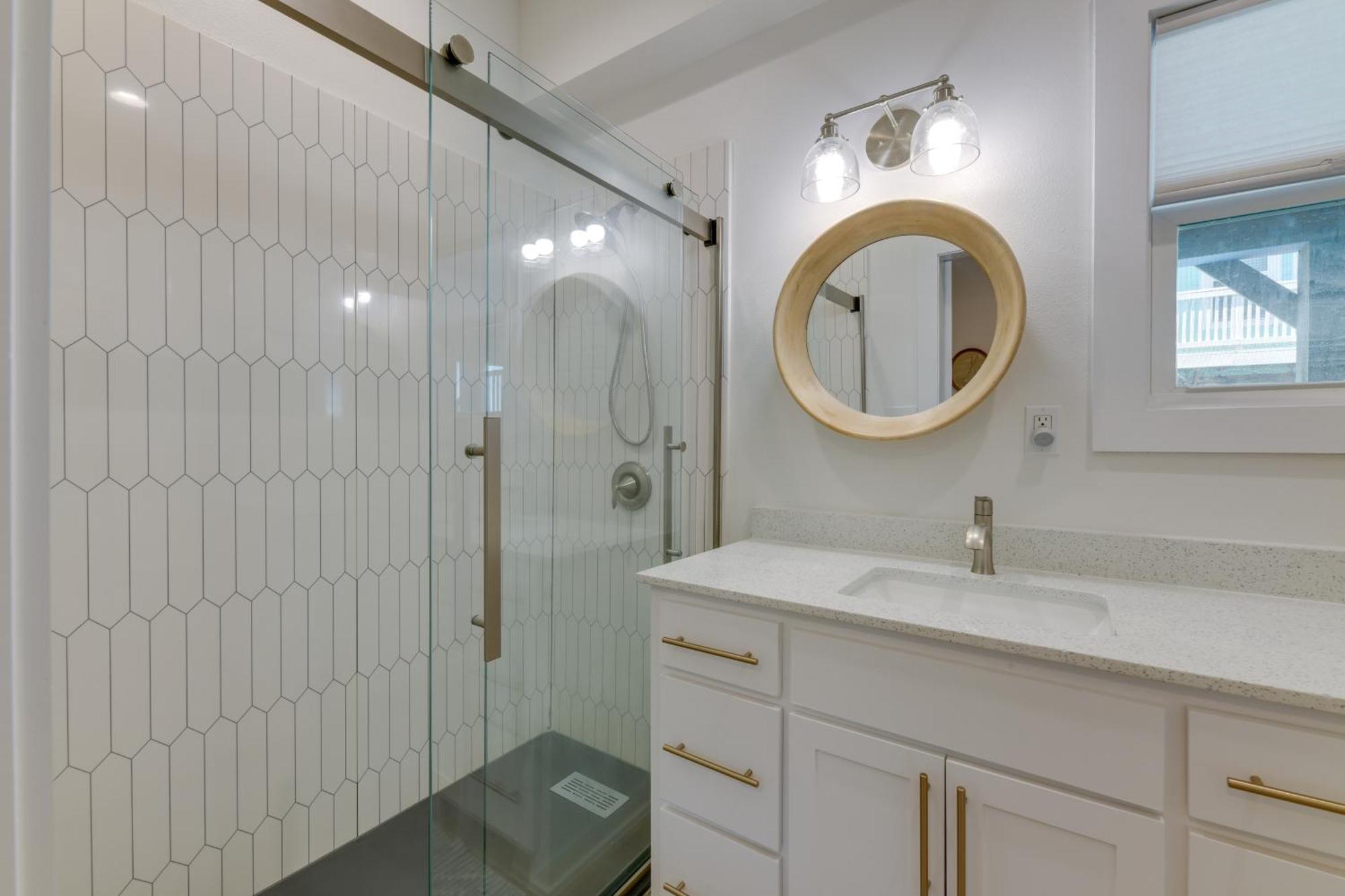 Trendy Port Aransas Home With Private Pool And Deck! Dış mekan fotoğraf