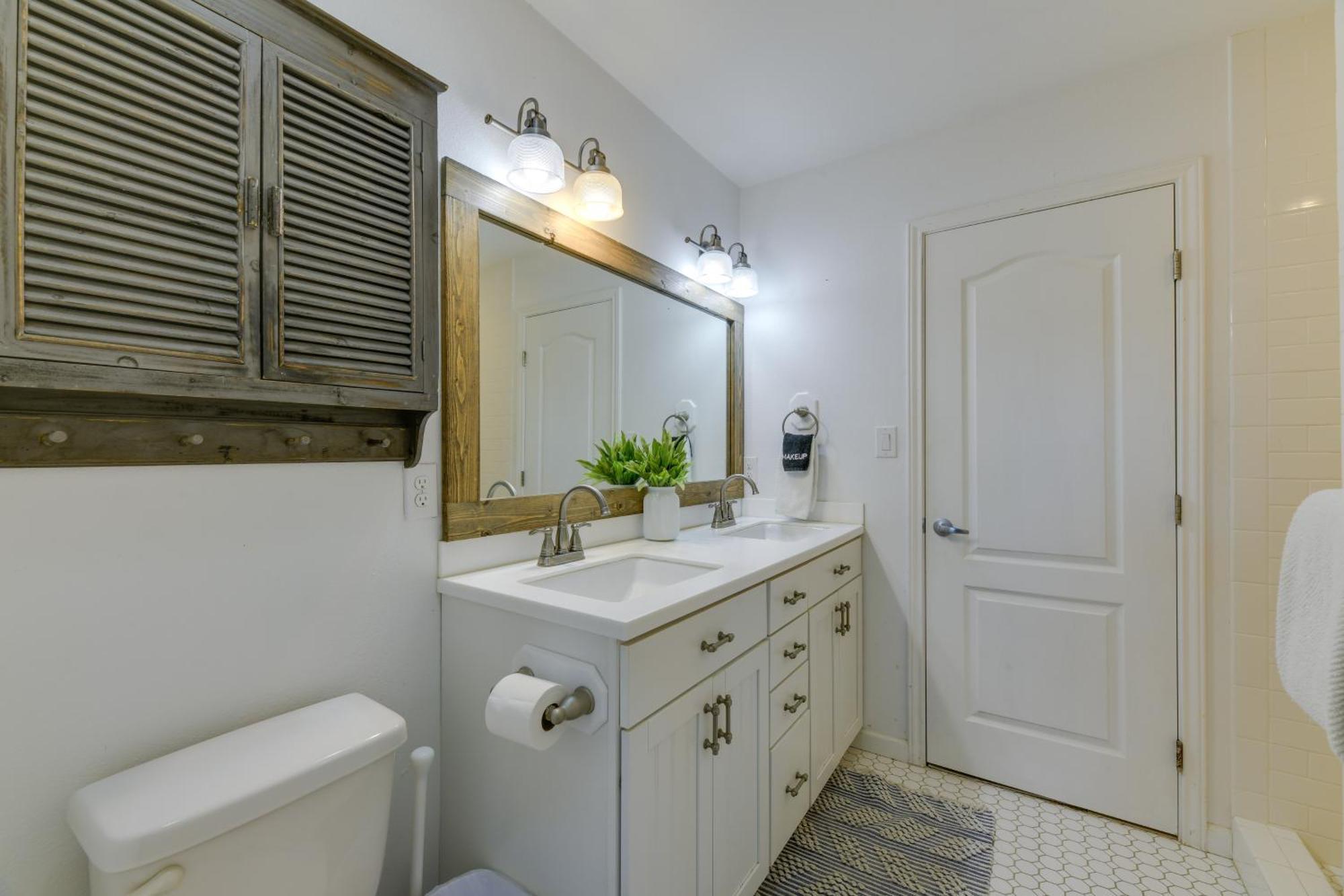 Trendy Port Aransas Home With Private Pool And Deck! Dış mekan fotoğraf